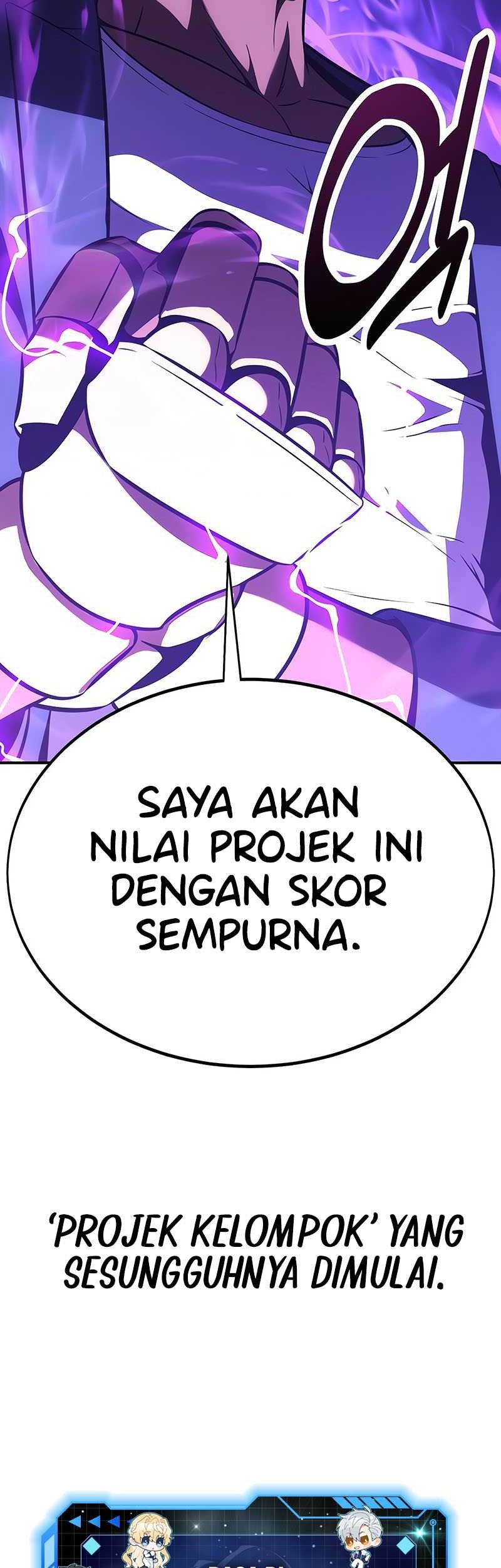 Chapter 23 - halaman 113