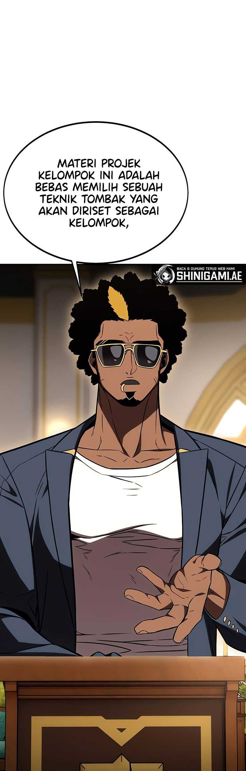 Chapter 23 - halaman 3