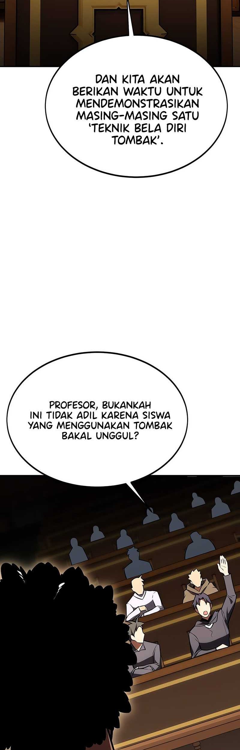 Chapter 23 - halaman 4
