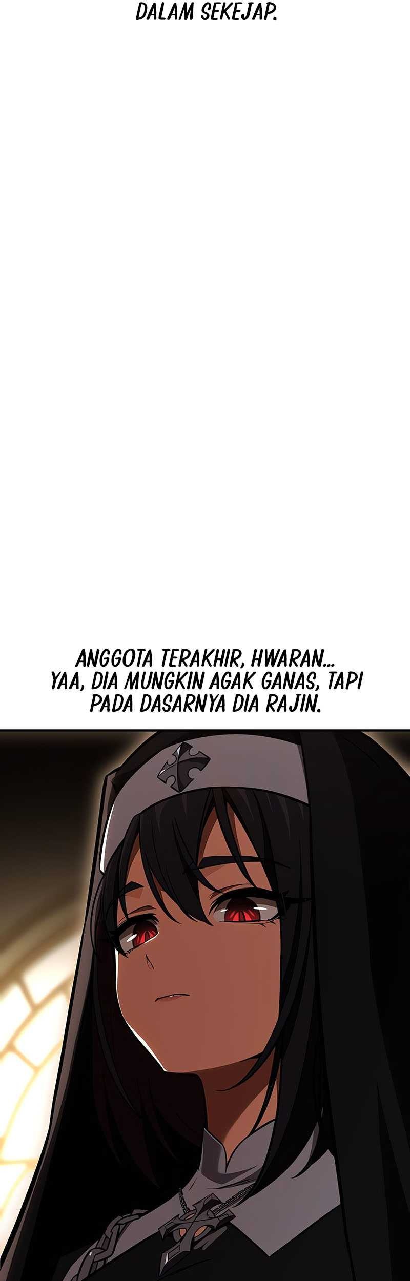 Chapter 23 - halaman 15