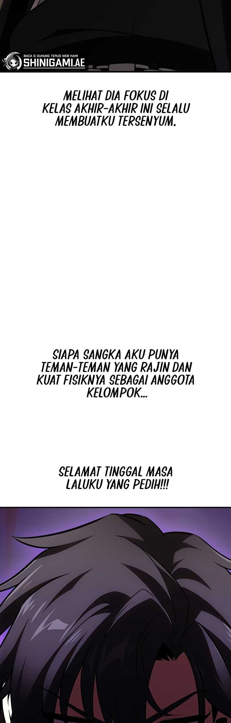 Chapter 23 - halaman 16