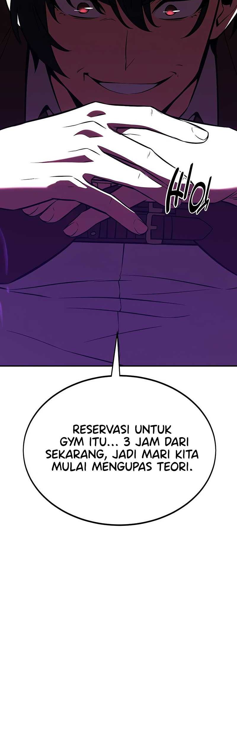 Chapter 23 - halaman 17