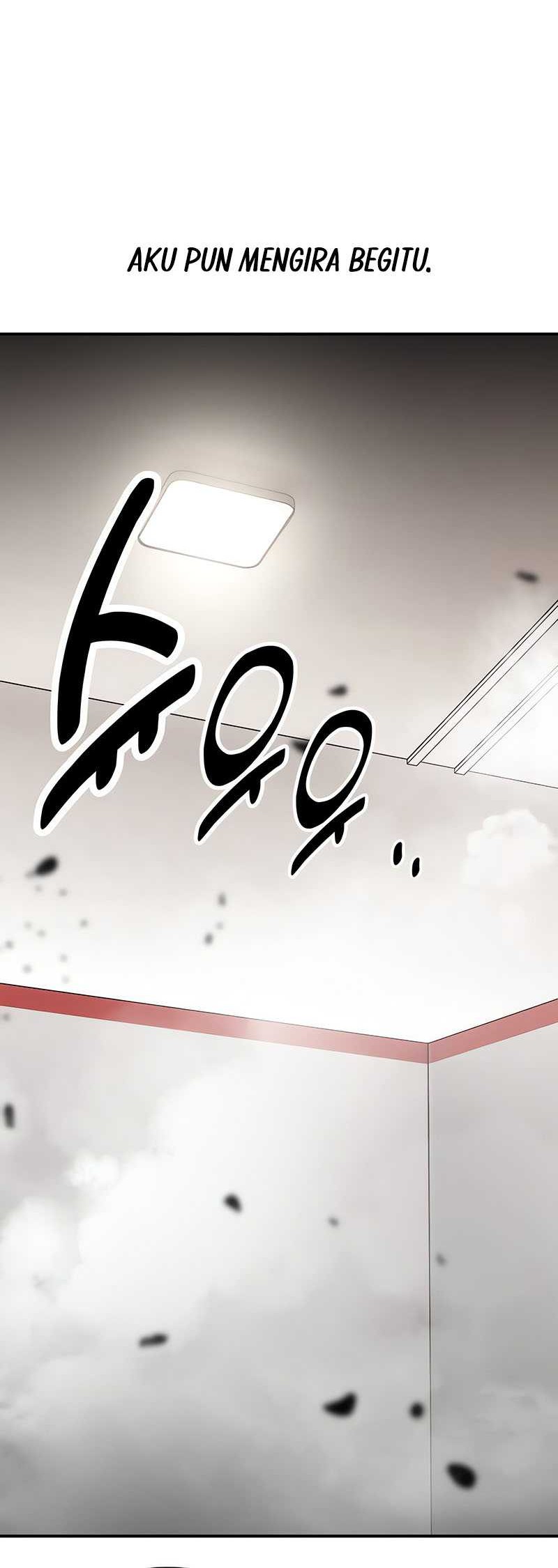 Chapter 23 - halaman 18