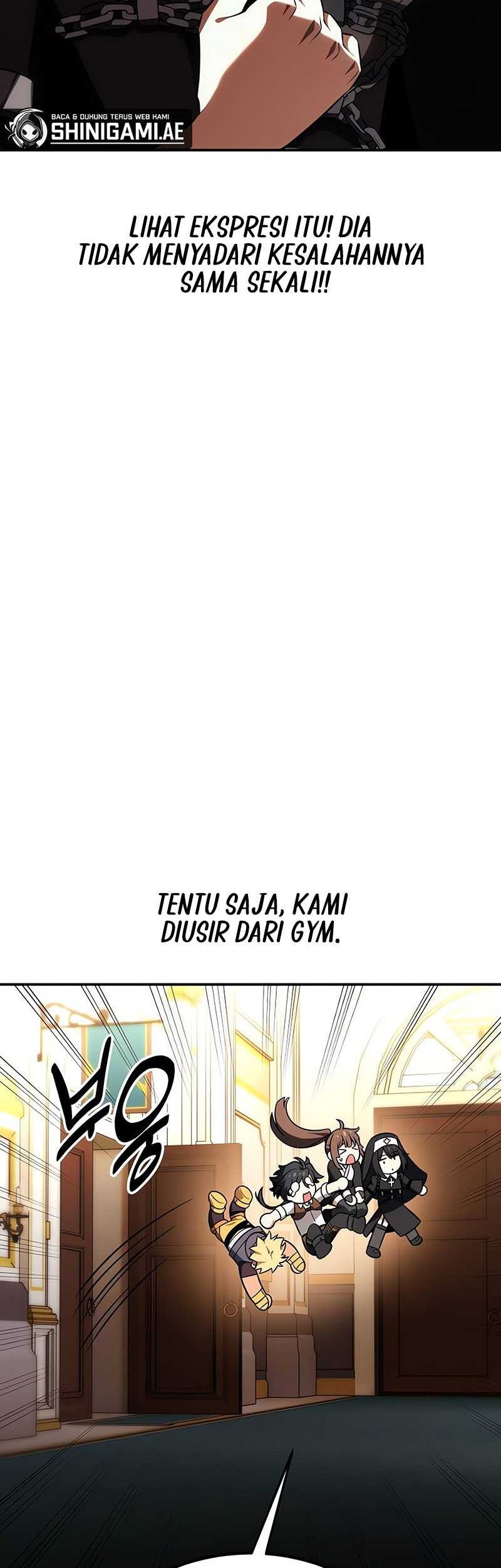 Chapter 23 - halaman 24