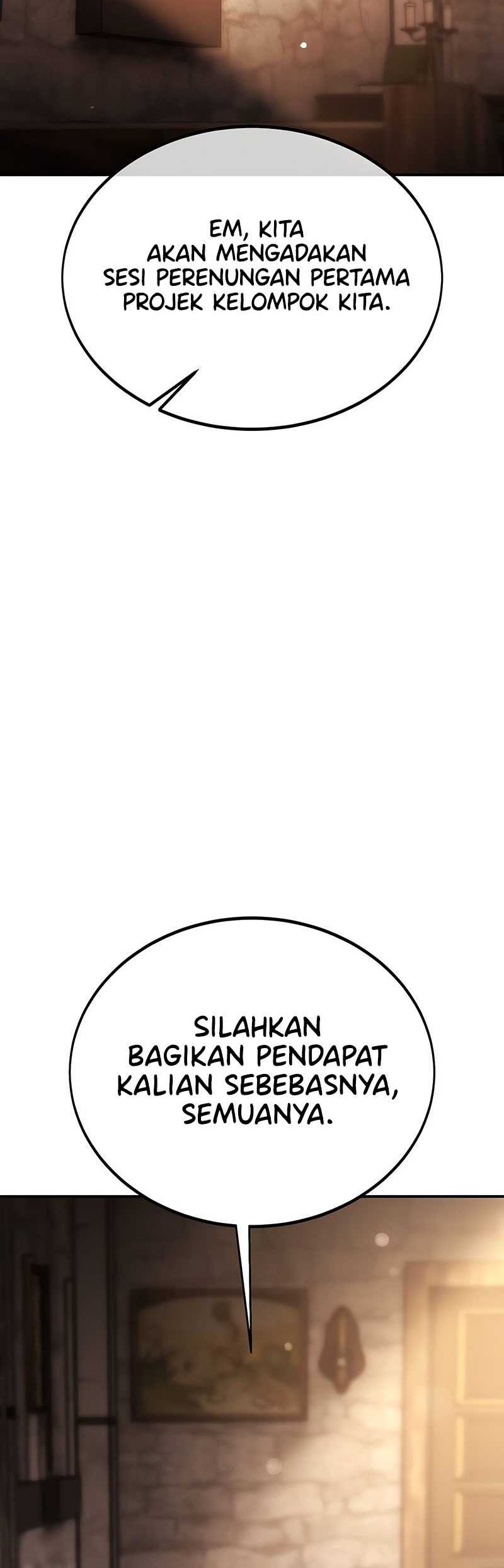 Chapter 23 - halaman 26