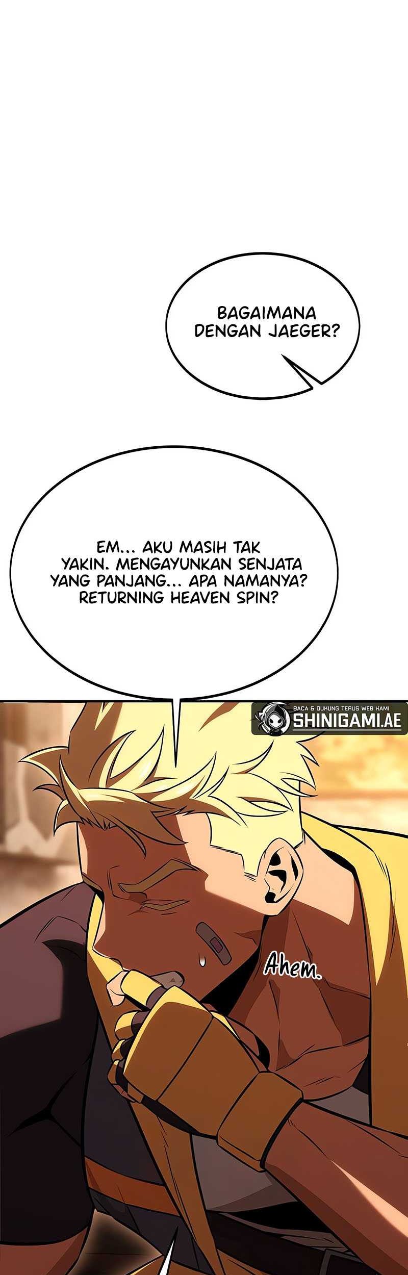 Chapter 23 - halaman 29