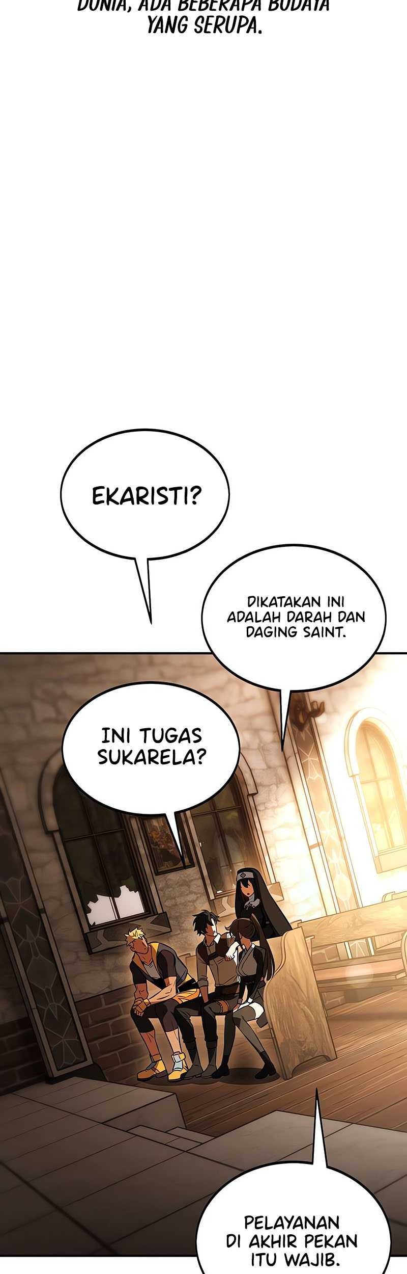 Chapter 23 - halaman 33