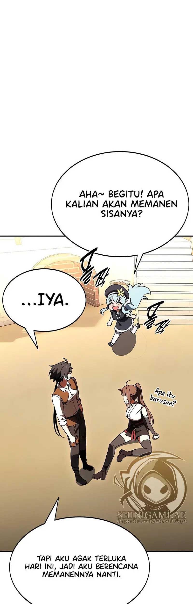 Chapter 22 - halaman 36