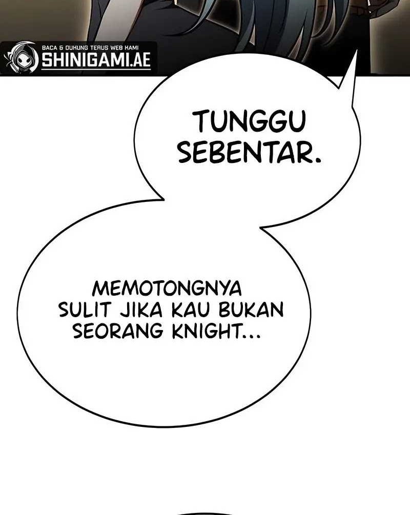 Chapter 22 - halaman 38