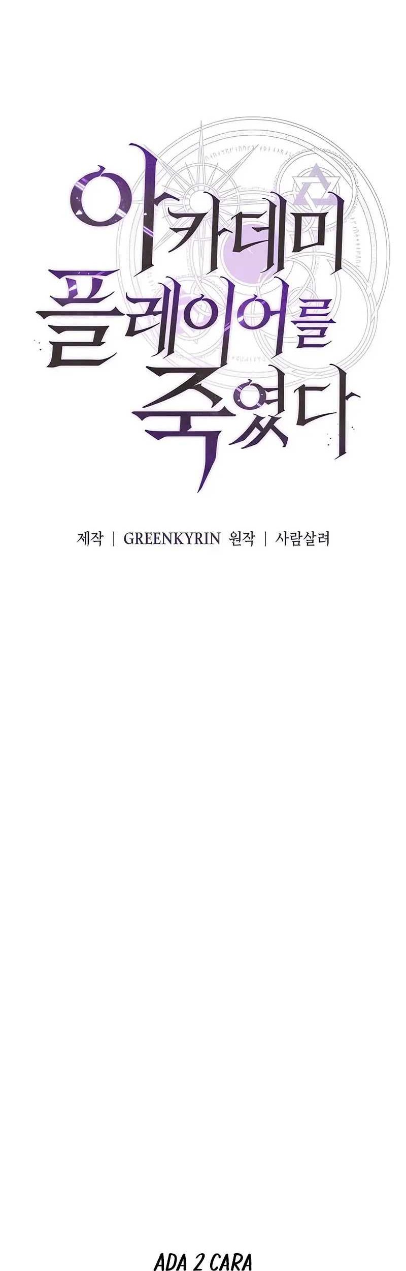 Chapter 22 - halaman 48