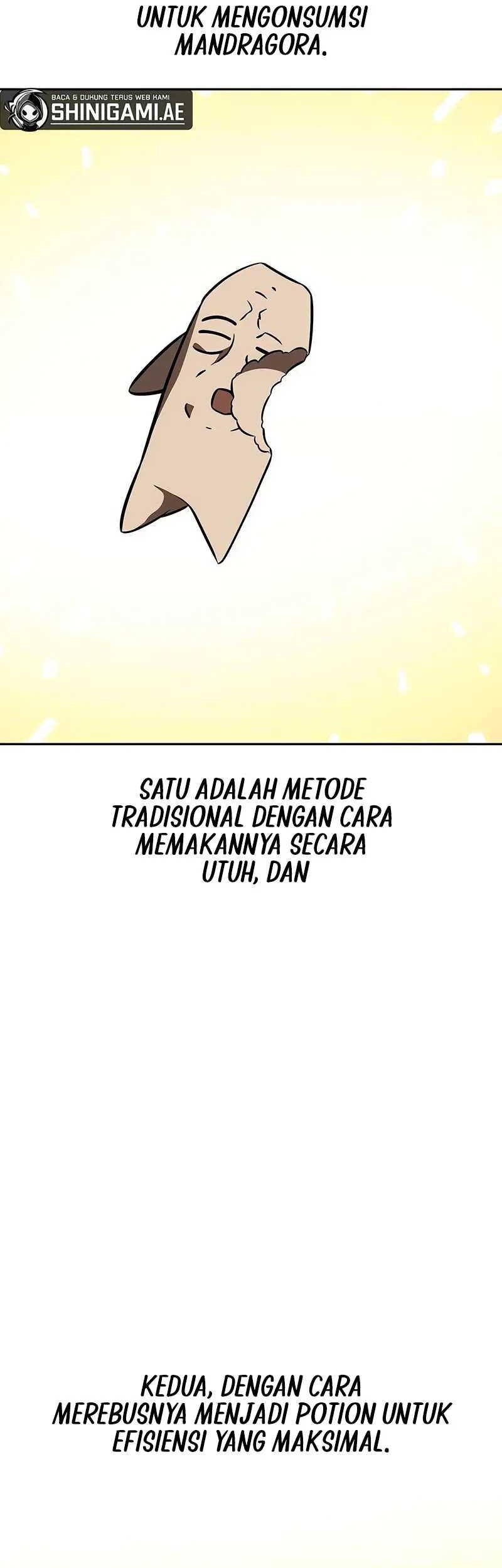 Chapter 22 - halaman 49