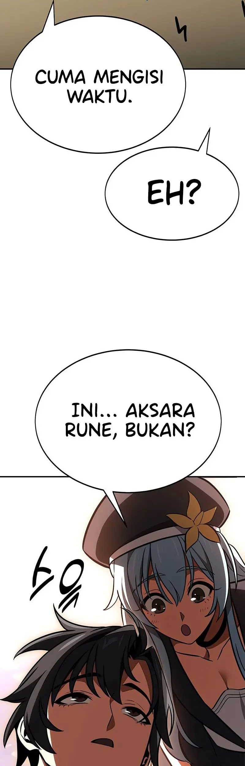 Chapter 22 - halaman 53