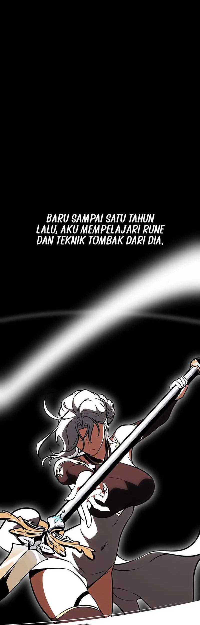 Chapter 22 - halaman 56