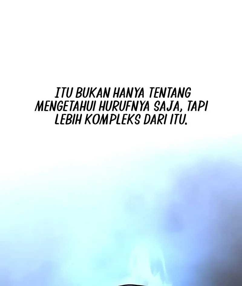 Chapter 22 - halaman 58