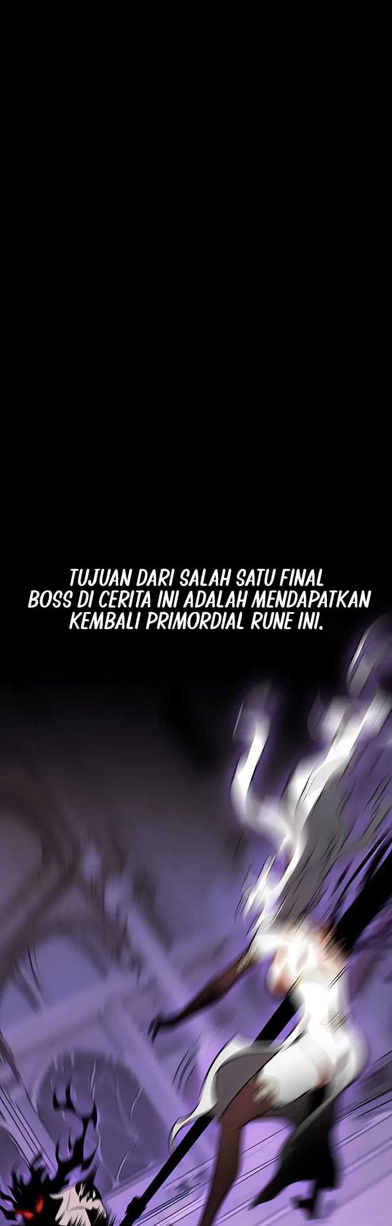 Chapter 22 - halaman 60