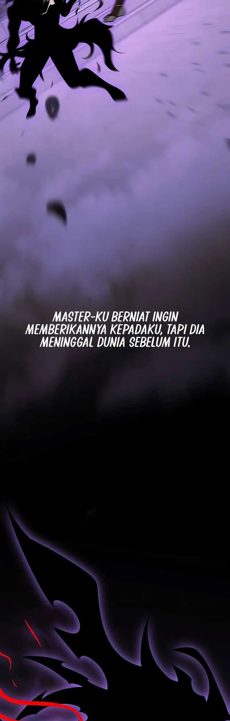 Chapter 22 - halaman 61