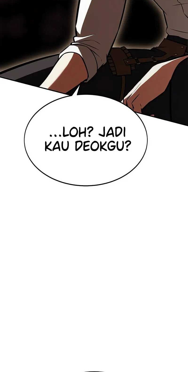 Chapter 22 - halaman 70