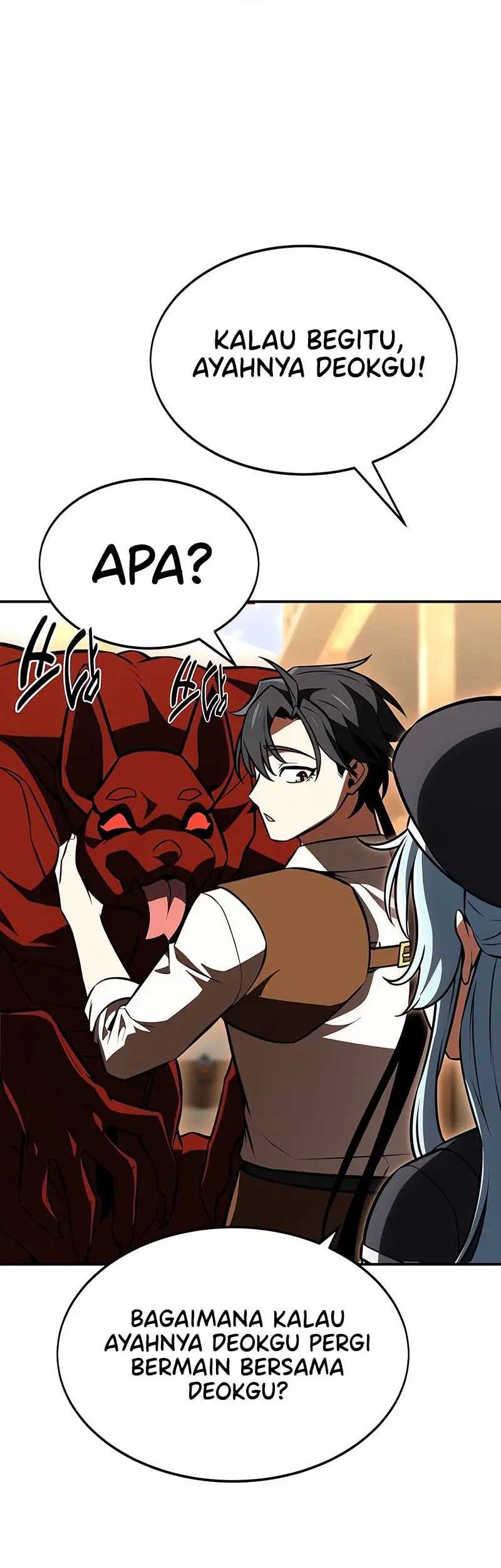 Chapter 22 - halaman 74