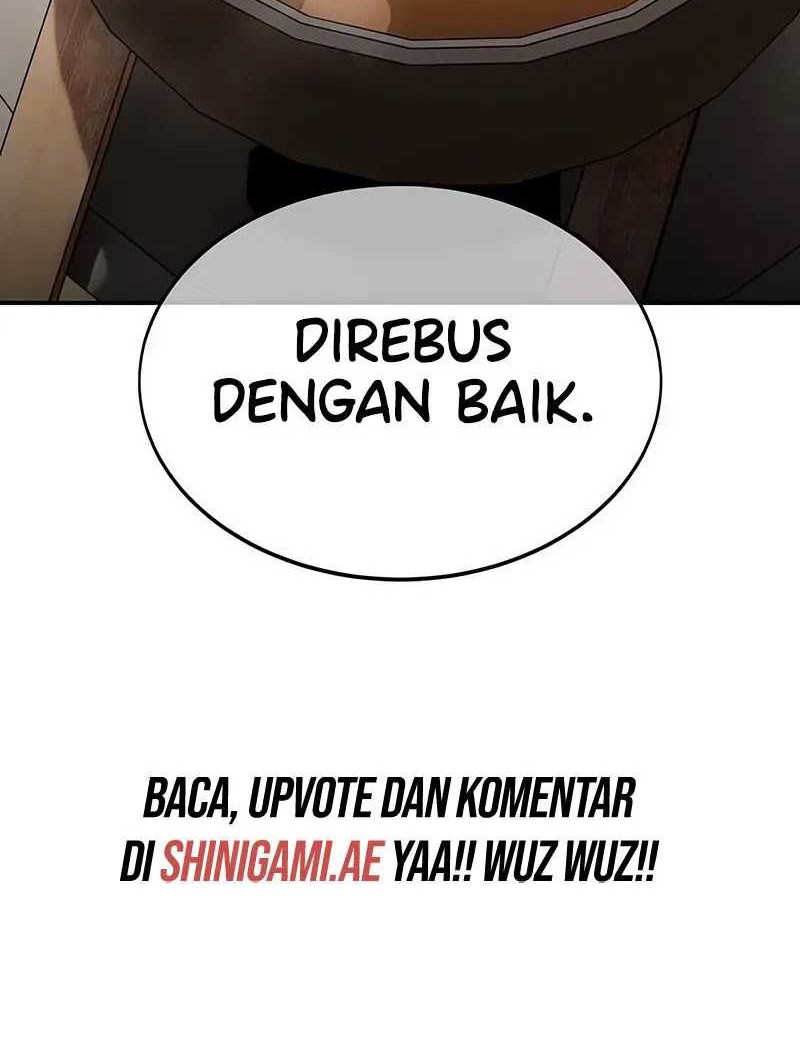 Chapter 22 - halaman 78