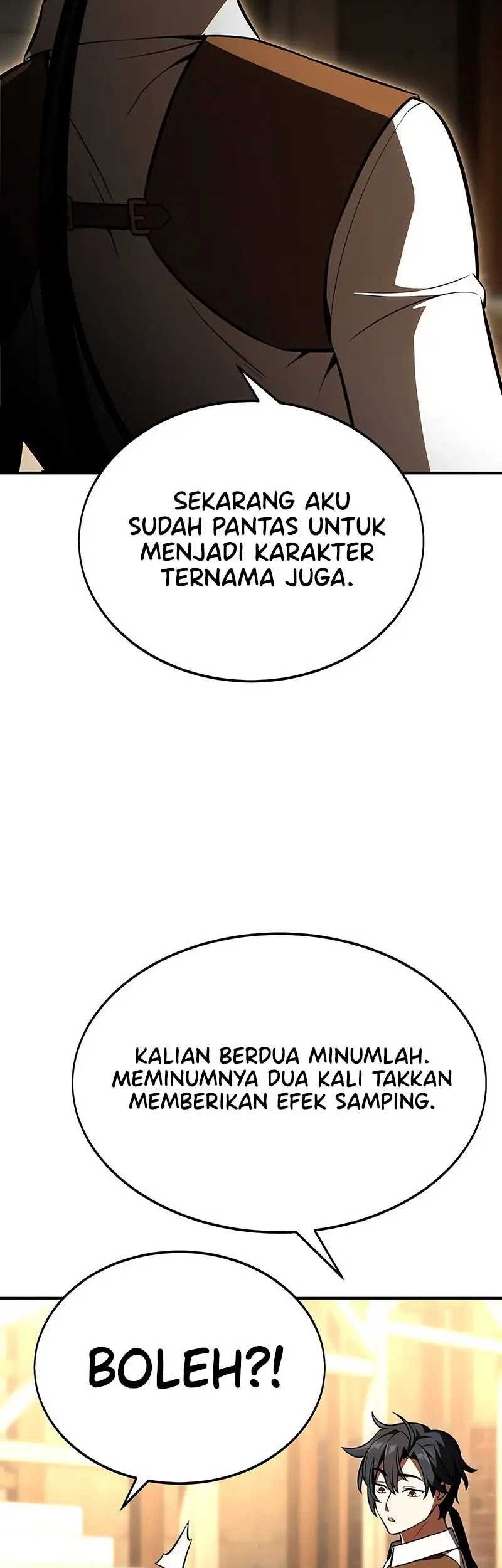 Chapter 22 - halaman 81