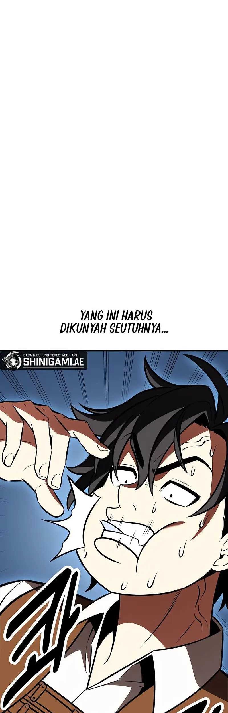 Chapter 22 - halaman 84