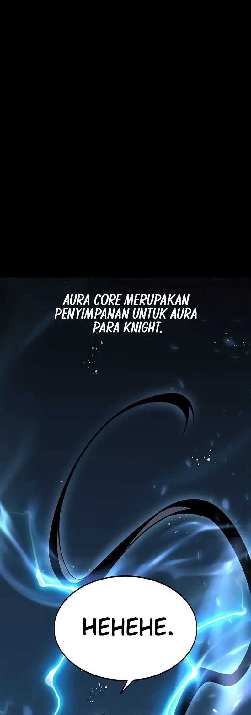 Chapter 22 - halaman 86
