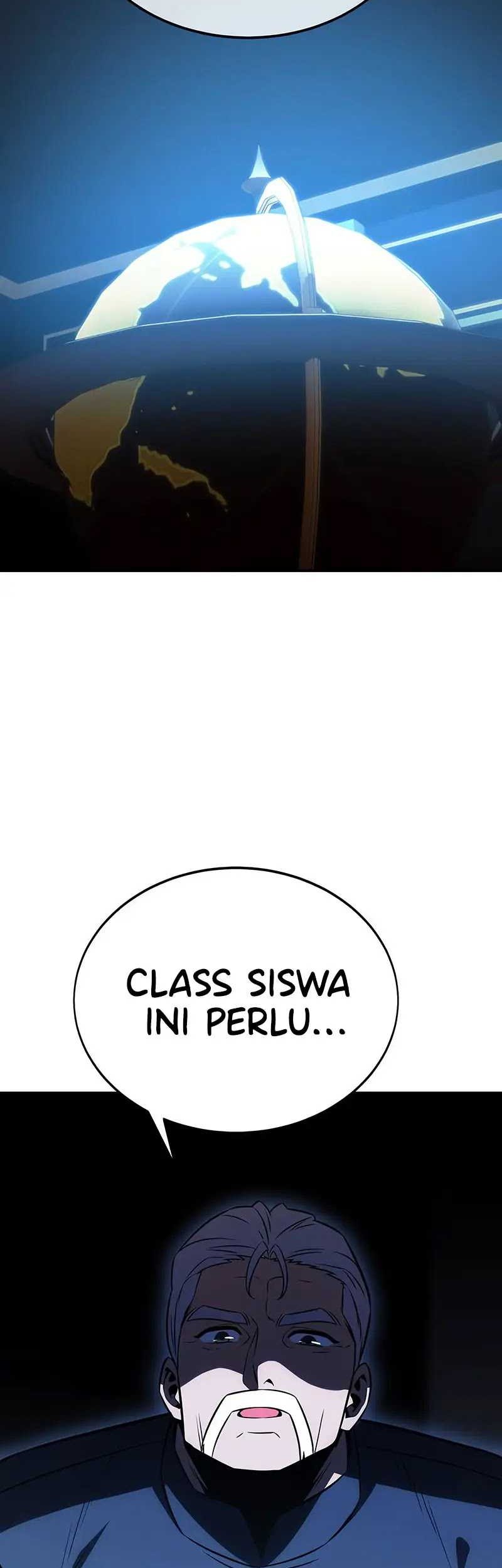 Chapter 22 - halaman 93