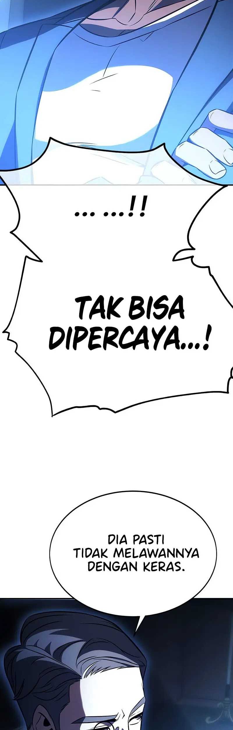 Chapter 22 - halaman 97