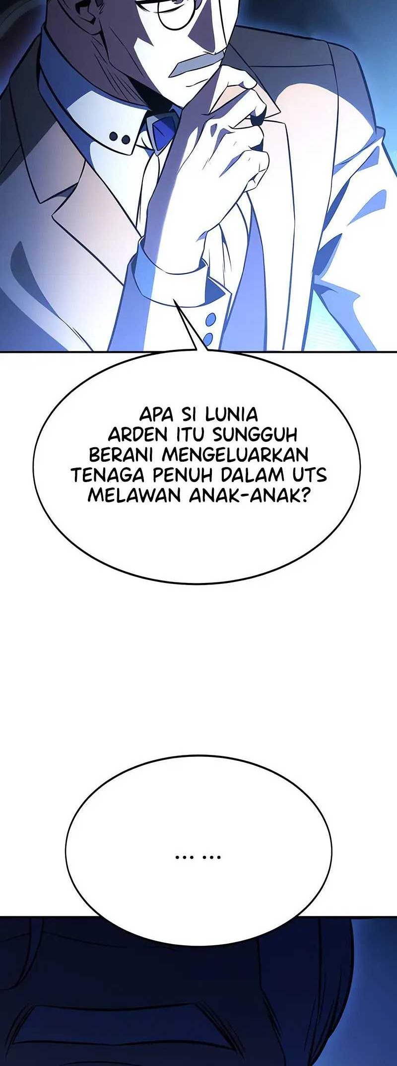 Chapter 22 - halaman 98
