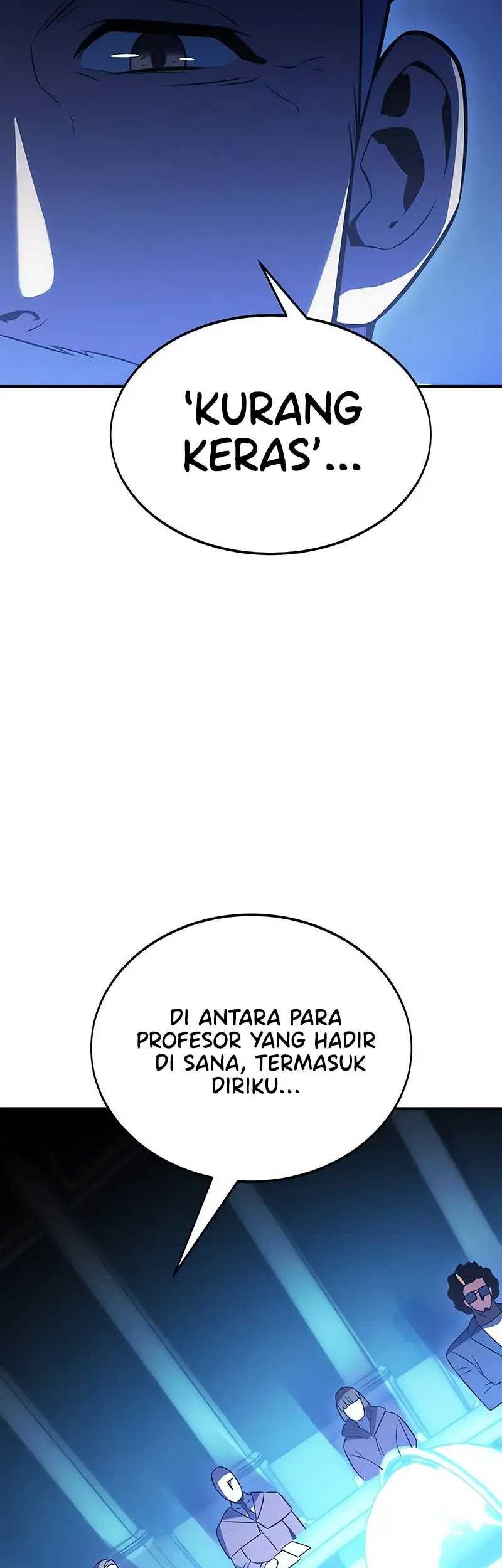 Chapter 22 - halaman 99