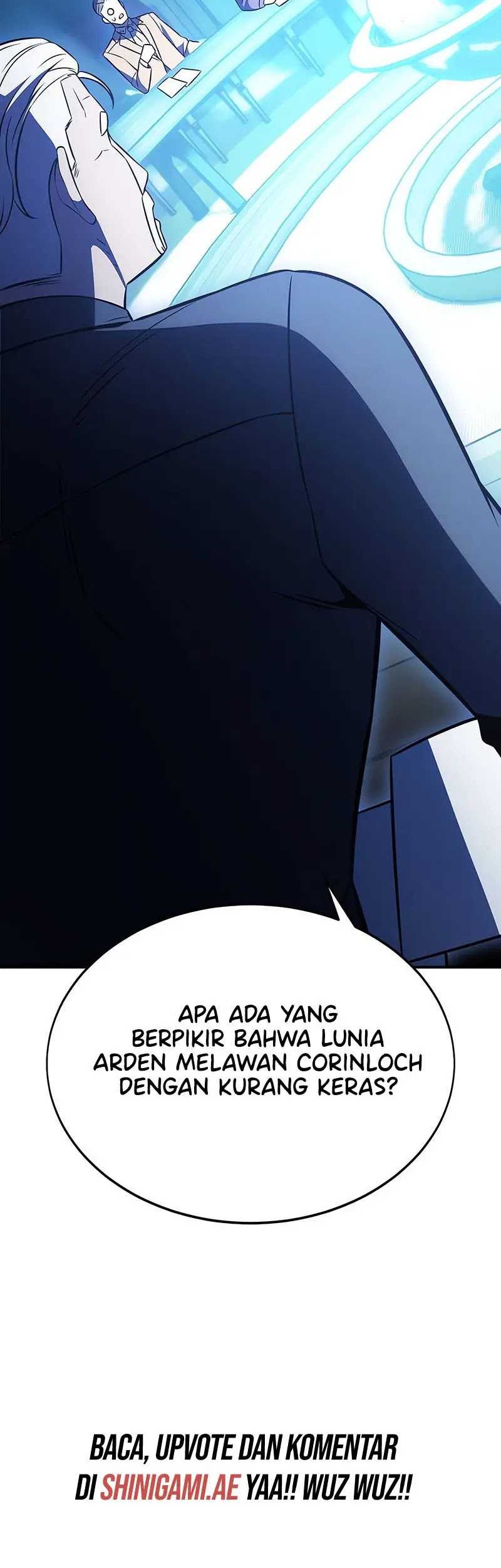 Chapter 22 - halaman 100