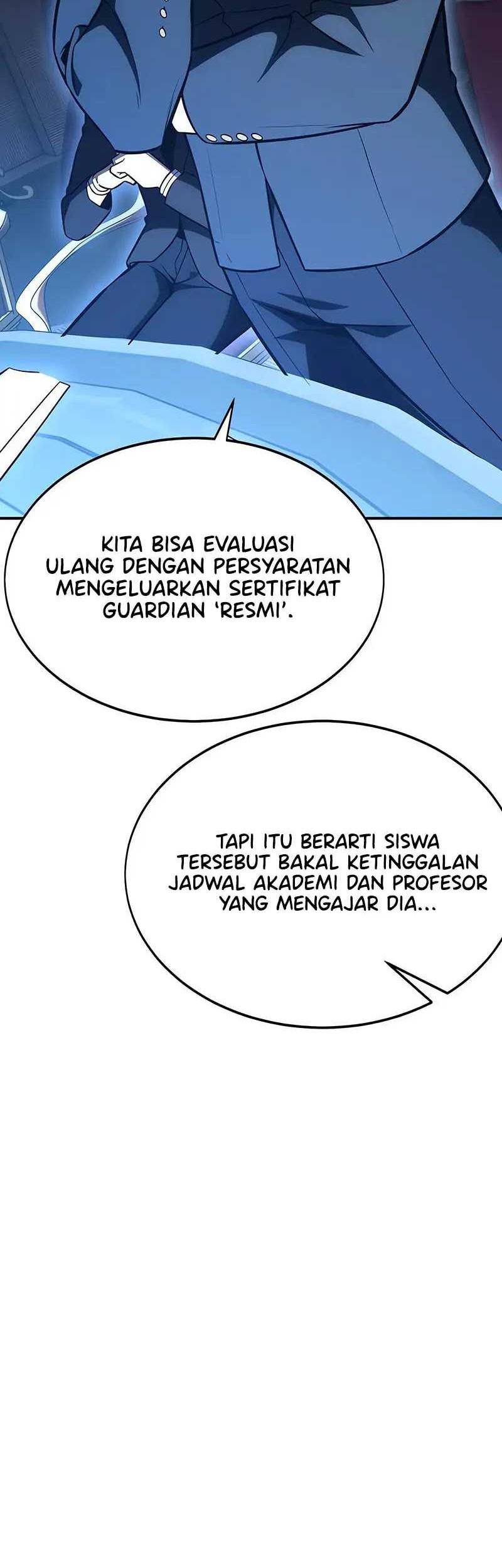 Chapter 22 - halaman 104