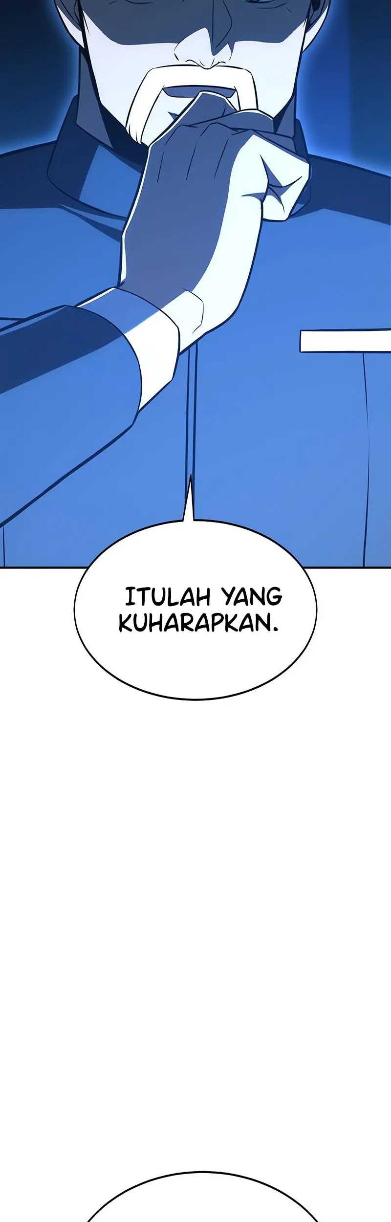 Chapter 22 - halaman 107