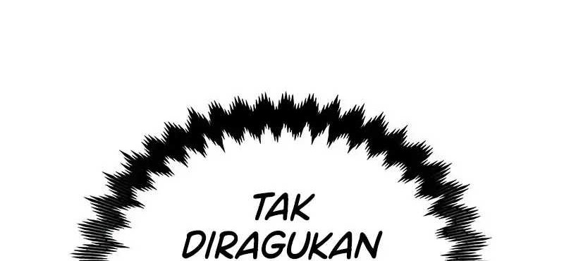 Chapter 22 - halaman 110