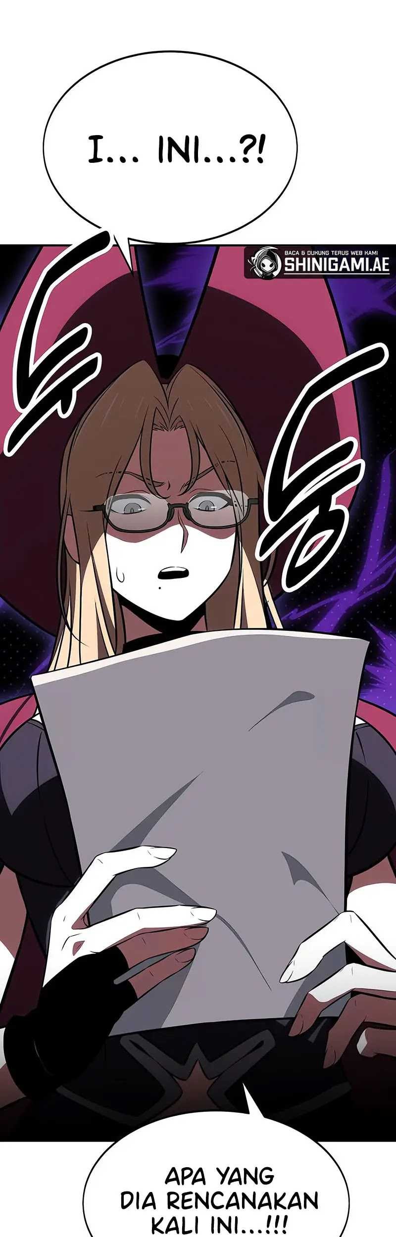 Chapter 22 - halaman 3