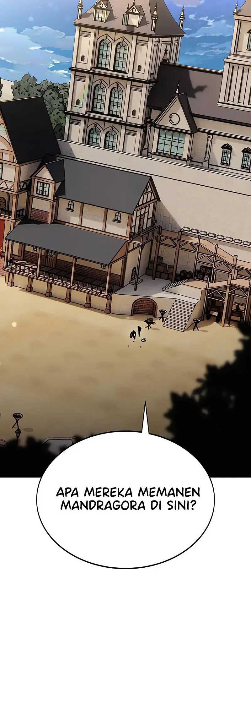 Chapter 22 - halaman 6