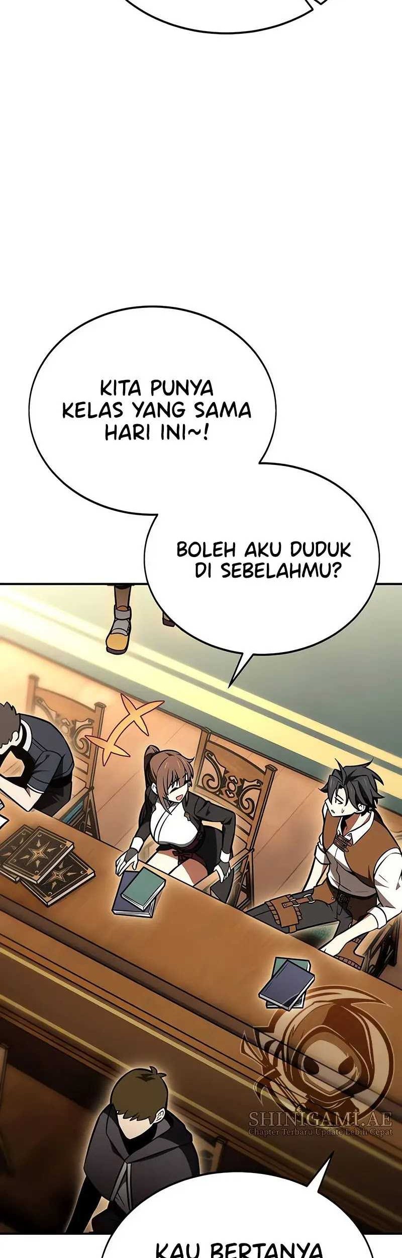 Chapter 22 - halaman 116