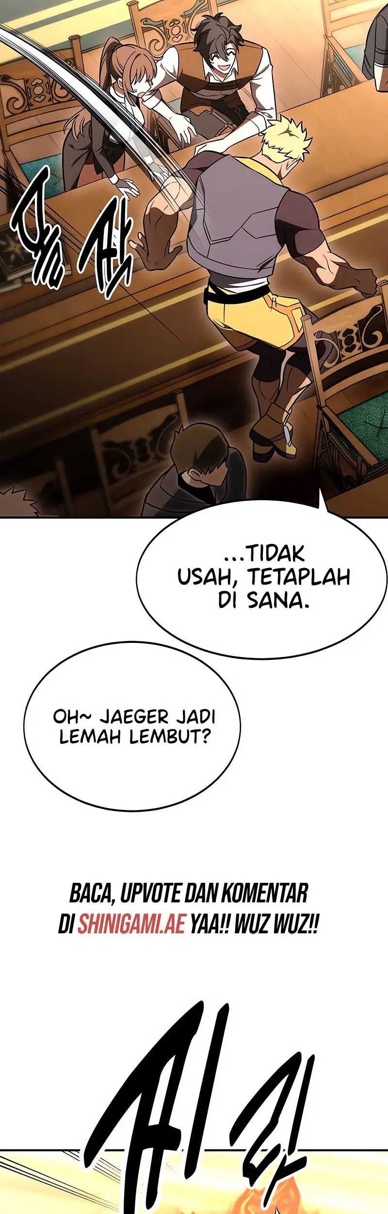 Chapter 22 - halaman 119