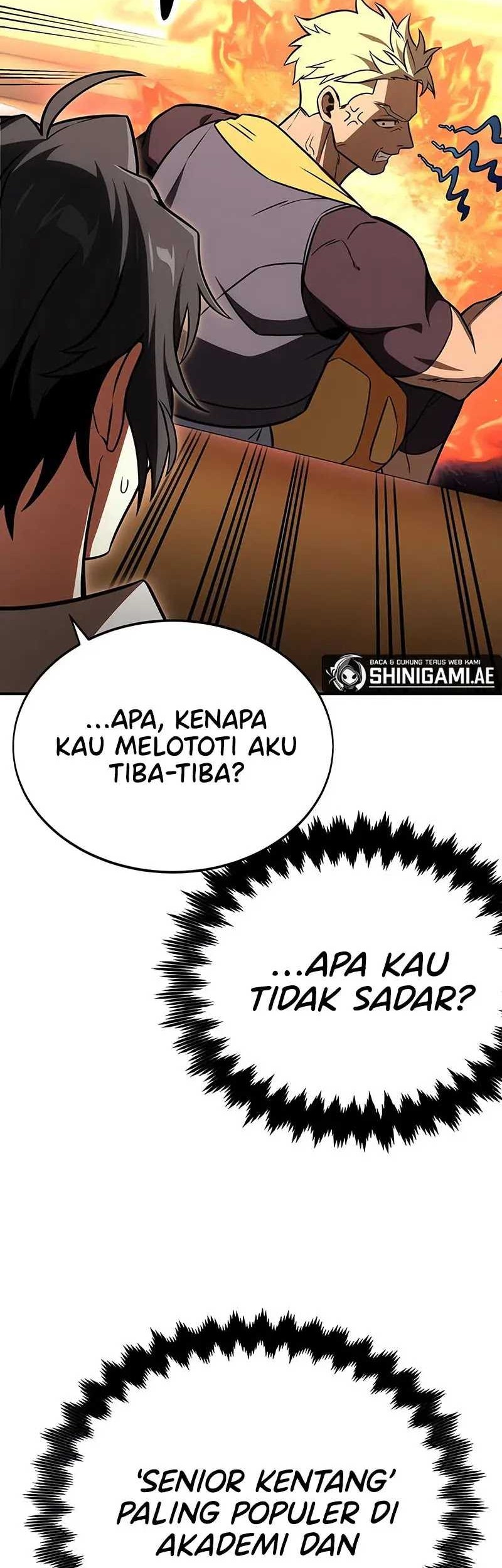 Chapter 22 - halaman 120