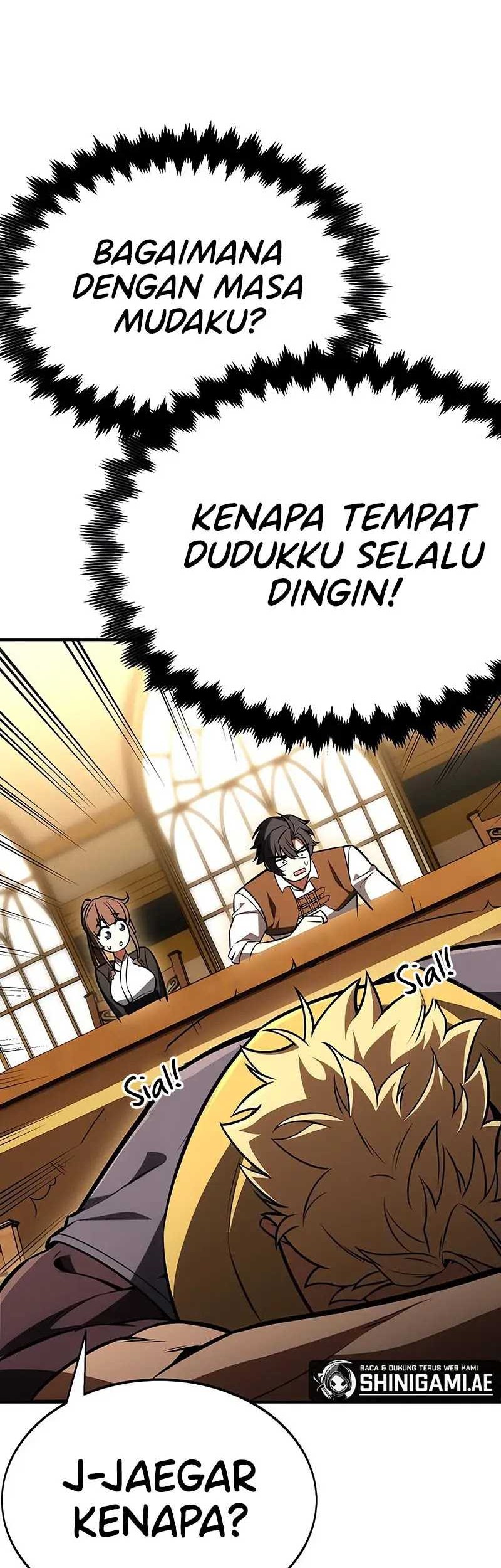 Chapter 22 - halaman 124