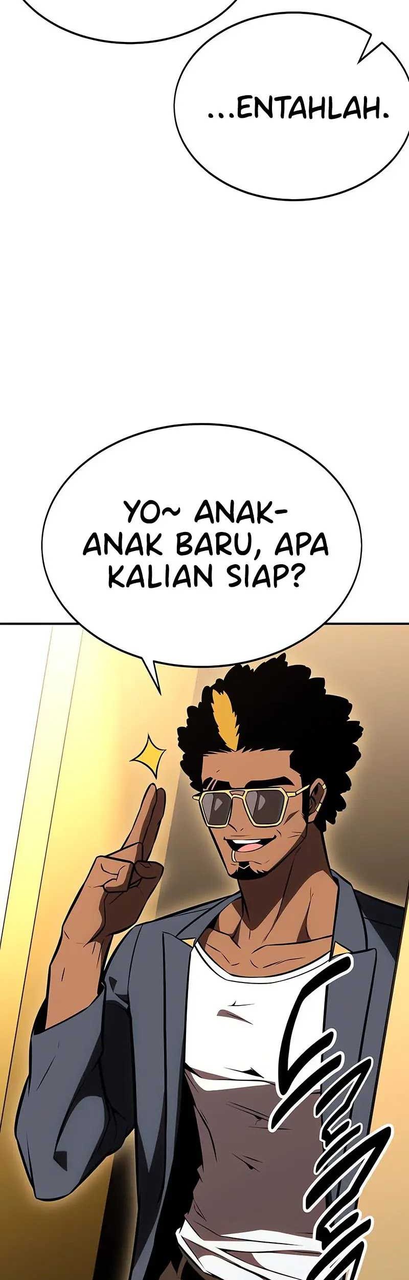 Chapter 22 - halaman 125