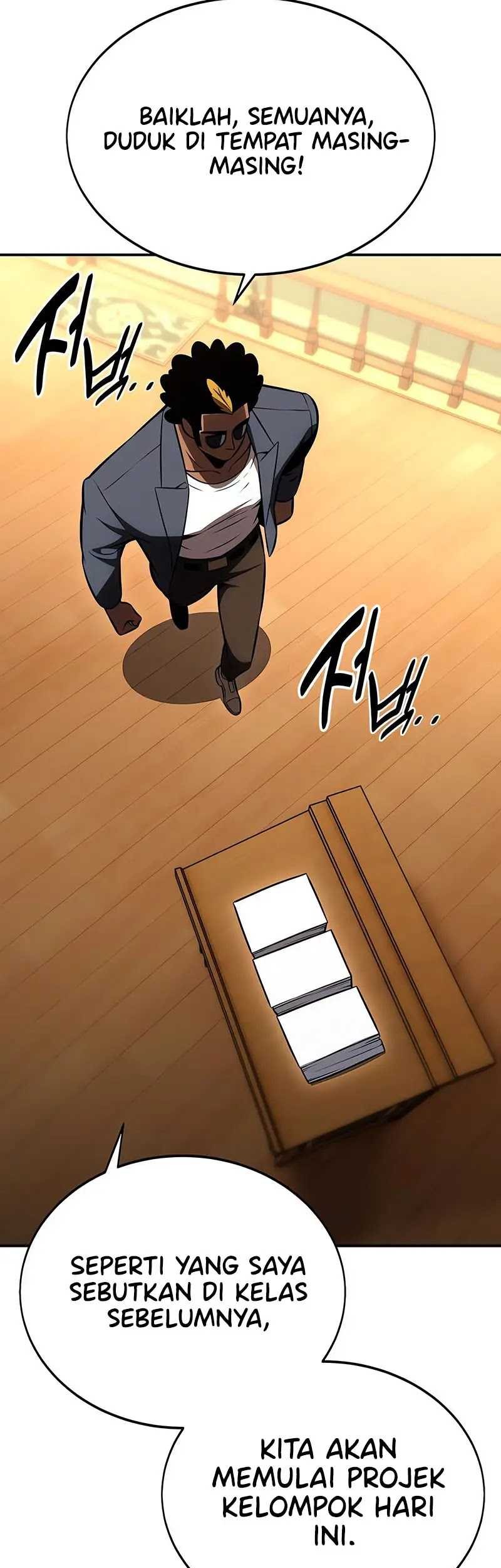 Chapter 22 - halaman 127