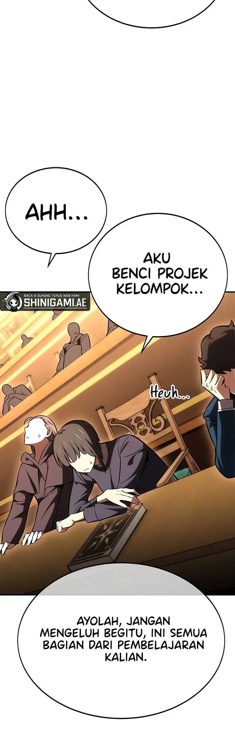 Chapter 22 - halaman 128