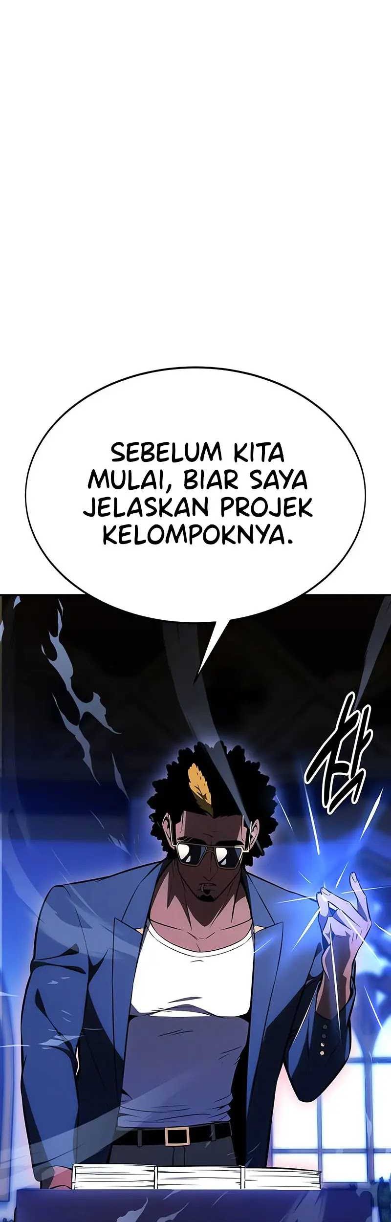 Chapter 22 - halaman 129