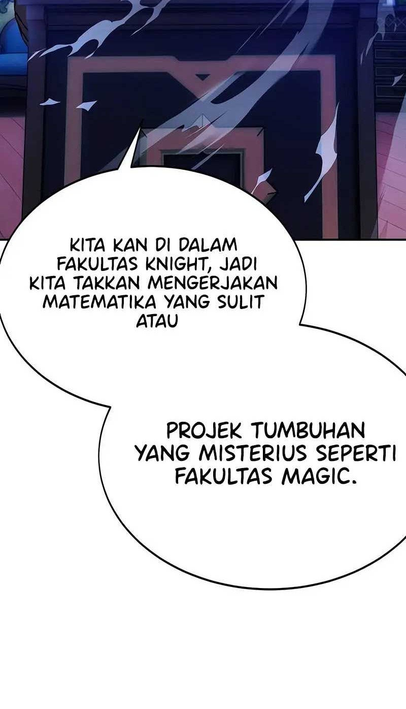 Chapter 22 - halaman 130