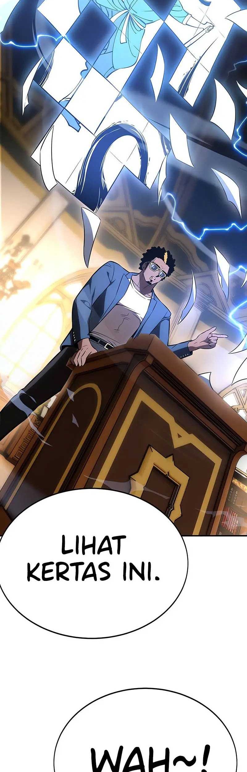 Chapter 22 - halaman 132