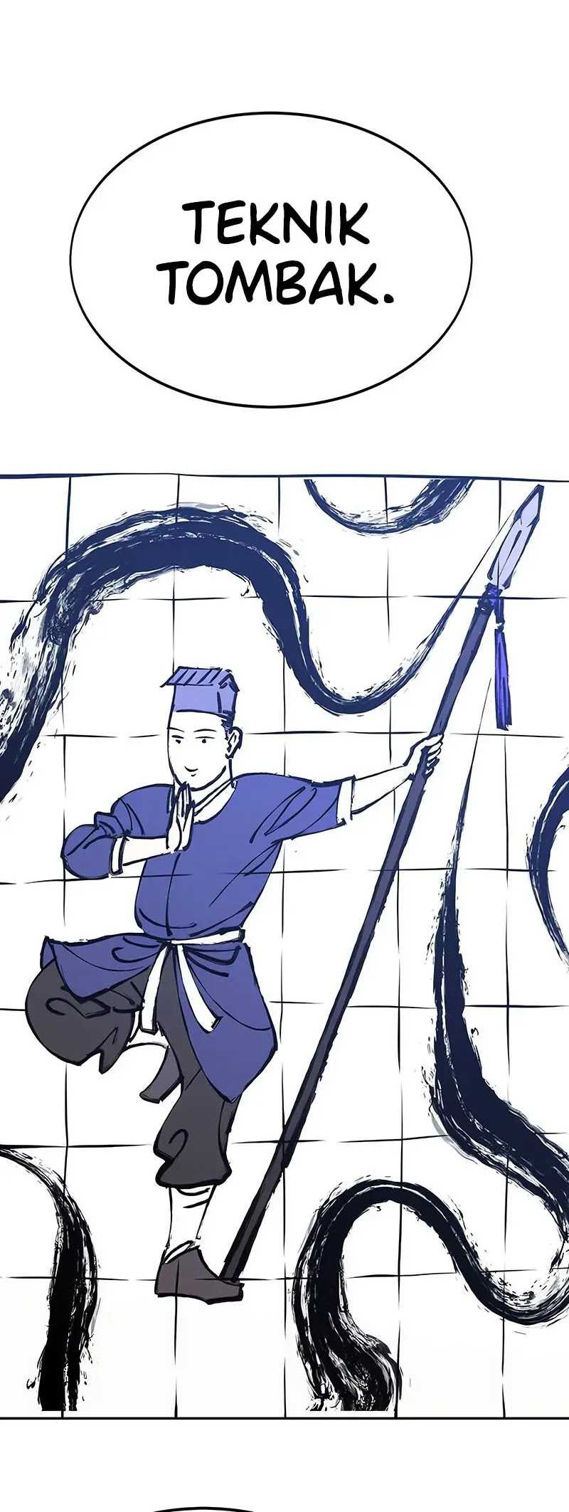 Chapter 22 - halaman 134