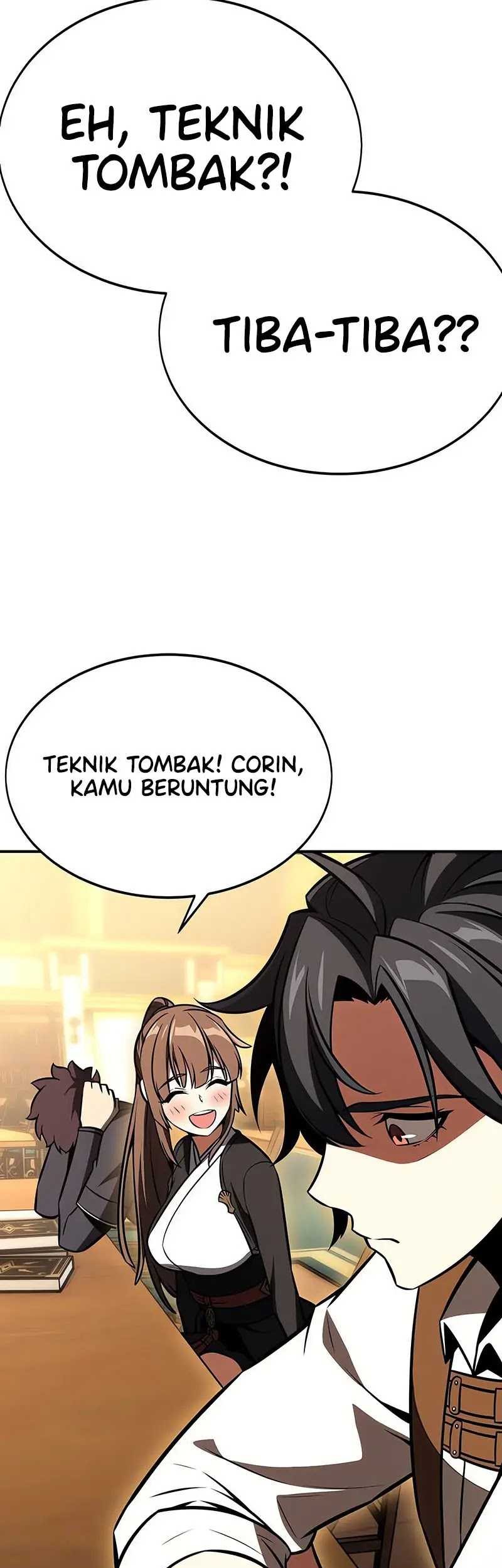 Chapter 22 - halaman 135