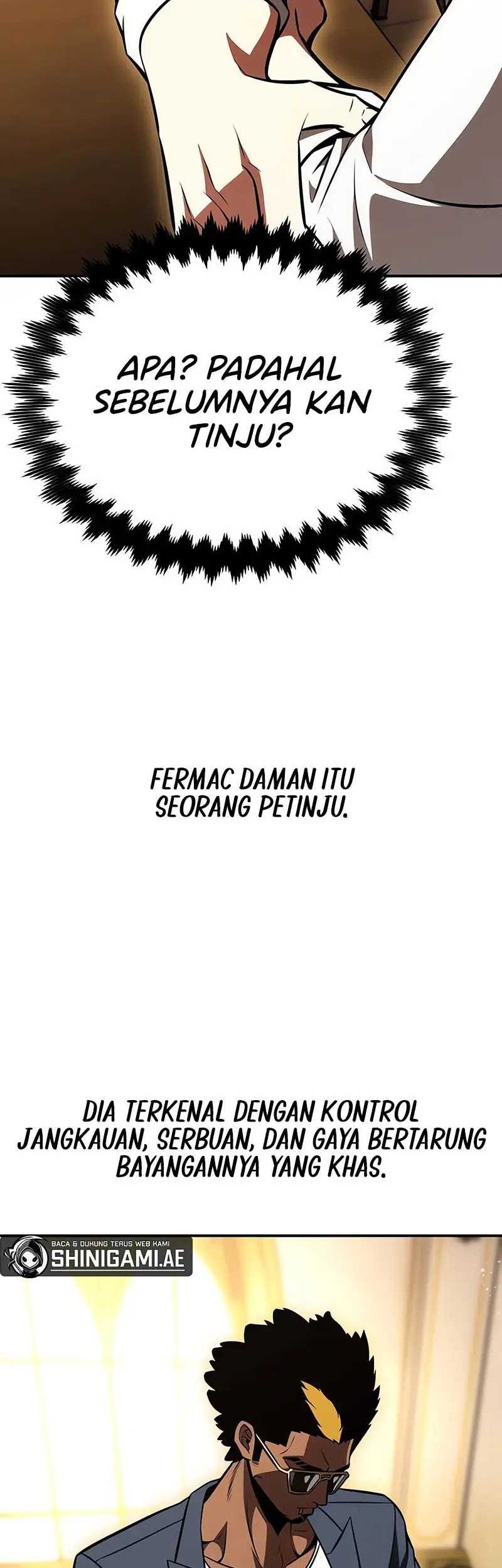 Chapter 22 - halaman 136