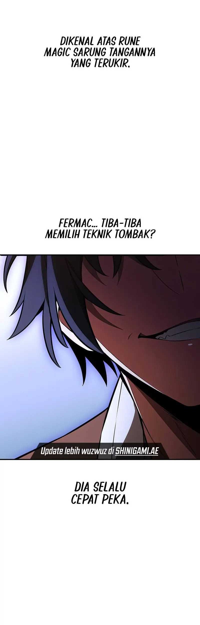Chapter 22 - halaman 138
